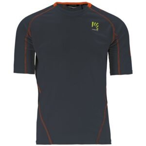 Karpos Saltador Rápido