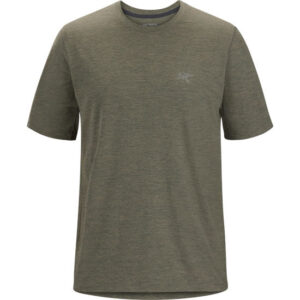 Arc'teryx tripulação cormac