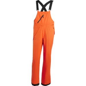 Adidas Rsort 2L Em Babete