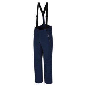 Hannah Calças Jago II