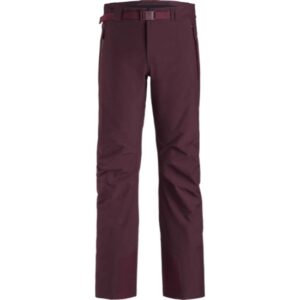 Arc'teryx Sabre LT Pant