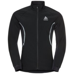 Odlo Jaqueta Aeolus