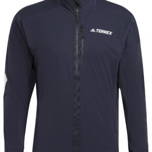 Adidas Jaqueta Cross-Country Terrex Xperior