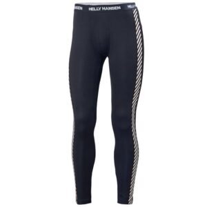 Helly Hansen Calça HH Lifa