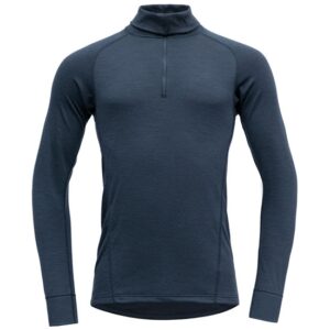 Devold Duo Active Man Zip Neck