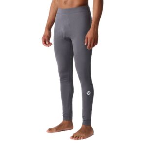 The North Face Summit Legging Pro 120