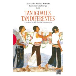 Ed. Autoedición Tão igual e tão diferente