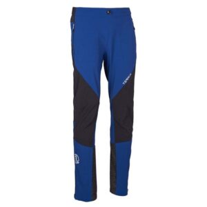 Ternua calças de corrida