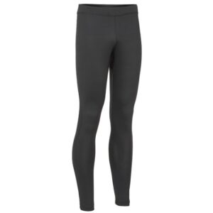 Grifone collants Illion