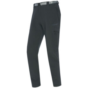 Trangoworld Peyreguet KB Pant