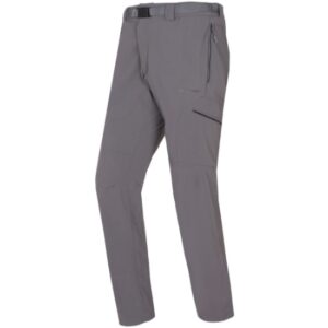 Trangoworld Linares VN Pant