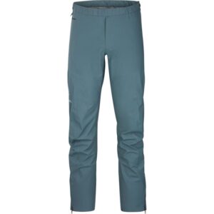 Arc'teryx calça beta