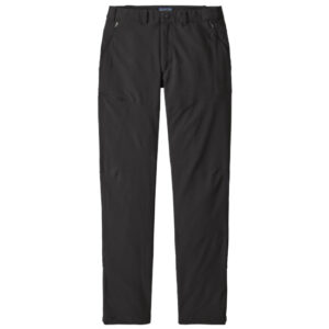 Patagonia Calça Altvia Trail