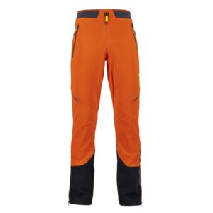 Karpos Calça Alagna Plus Evo