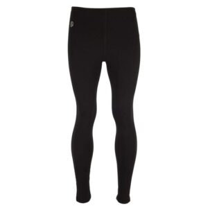 Ternua Acampamento apertado