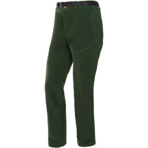 Trangoworld Ezkay Pant