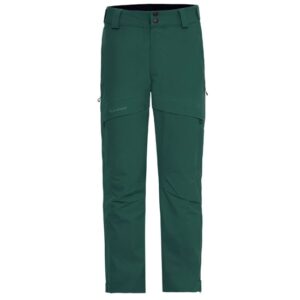 Grifone Calça Bersin