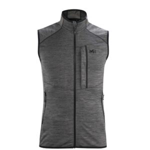 Millet Colete Lokka II