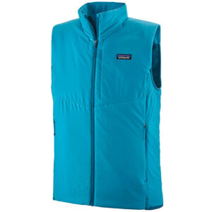 Patagonia Nano Air Colete
