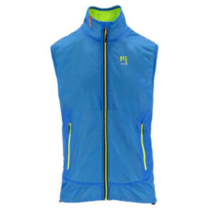 Karpos Colete Híbrido K-Performance