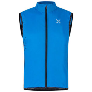 Montura Colete Level Up