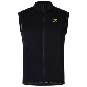 Montura Colete Level Up