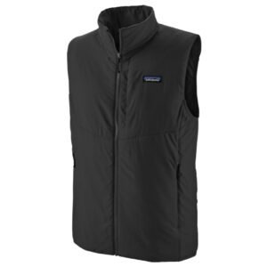 Patagonia Nano Air Colete