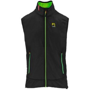 Karpos Colete Híbrido K-Performance