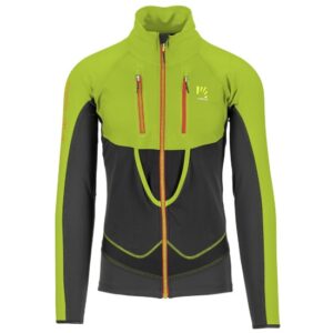 Karpos - Jaqueta Alagna Lite