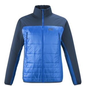 Millet Jaqueta Fusion Airloft