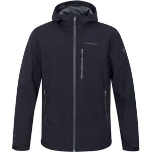 Hannah Jaqueta Shelton