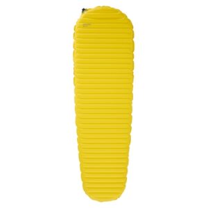 Therm-a-rest NeoAir XLite
