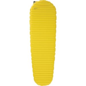 Therm-a-rest NeoAir Xlite RW