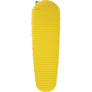 Therm-a-rest NeoAir XLite S