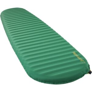 Therm-a-rest Trail Pro