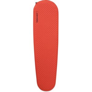 Therm-a-rest Prolite L
