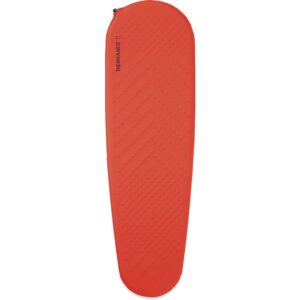 Therm-a-rest ProLite Poppy Feminino