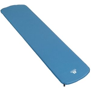 Mountain Equipment Colchonete Helium 2.5