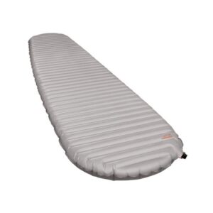 Therm-a-rest NeoAir Xtherm