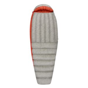 Sea To Summit Flame Fm III Feminino