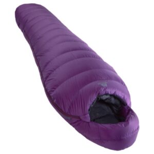 Mountain Equipment Glacier 450 Feminino