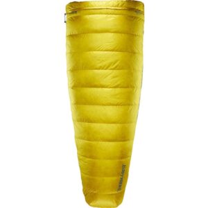 Therm-a-rest Ohm 0ºC UL Hoodless Bag