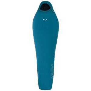 Salewa Diadem Warm RZ