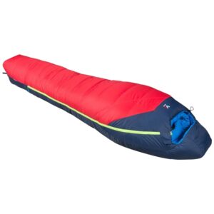 Millet Trilogy Summit