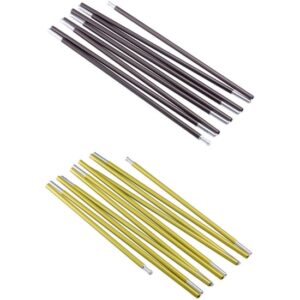 Camp Bastões de tenda Minima 3 SL