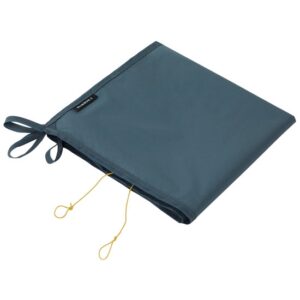 Mountain Hardwear Pegada Nimbus UL 2