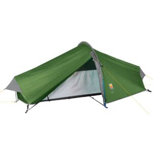 Wild Country (tn) Zephyros Compact 1