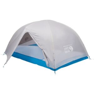 Mountain Hardwear Tenda Aspect 3