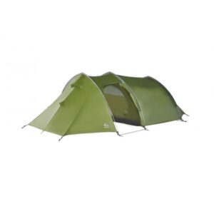 Vango F10 Erebus 3+