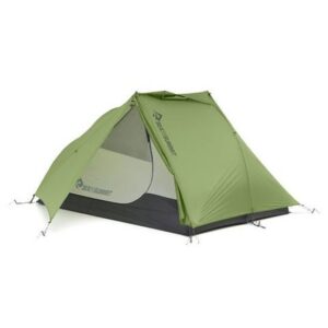Sea To Summit Alto Tr2 Plus
